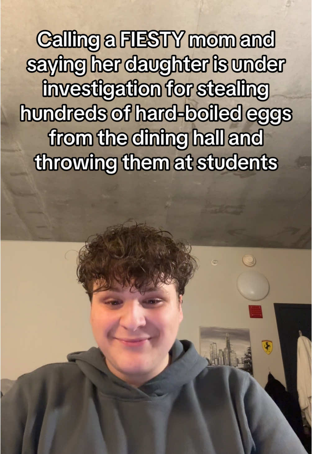 #fyp #prank #prankcall #call #cassandrabowman 
