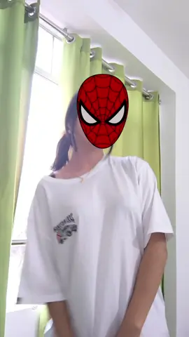 #fyp #fypシ゚ #viral #paratii #parati #Viral #viraltiktokvideo #pageforyou #xyzcba #tiktok 