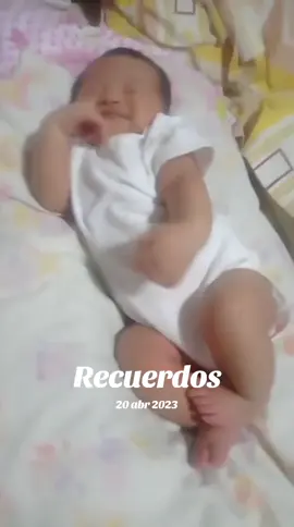 #recuerdos