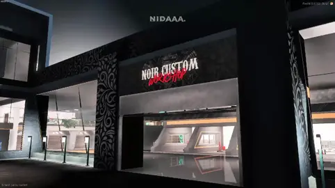 #TNMC — Dimanapun kalian, akan selalu jadi rumahku 🤍 • • • • #tnmc #tokyonoirfamilia #tnf #gtarp #gtaroleplay #moxieroleplay #clips #gtaroleplayclips #TNF #4u #fyp #fyppppppppppppppppppppppp 