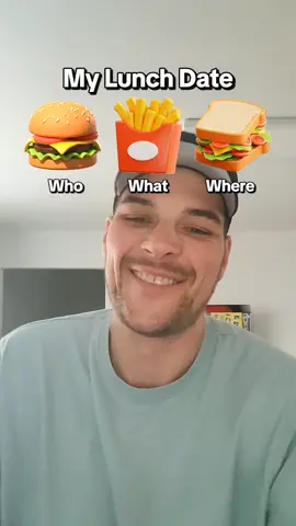 Enough already tiktok! #appsbroken #seriously #lunchdate #ffs #fyp 