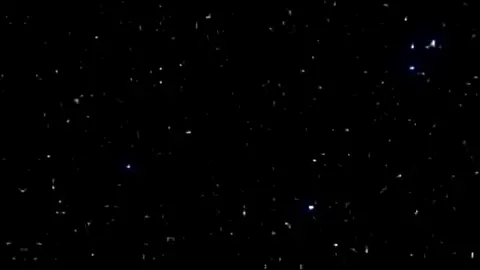 كسم الظابط ع الامين #كابونجا_بيبدع😉♥️ #ابعتهالوو💥👊_مشاهير_التيك_توك❤️💫🌎🤍 #ابعتهالوو⚔️🧿 #تصميمي_رايكم #تصميمي❤️ #تصميم #تصميم_فيديوهات🎶🎤🎬 #فلصطين🇵🇸 #المجالي_خوات_خضرا_ #kosomoko #fyppppppppppppppppppppppp #fyp #الرتش_واقع🙃🖤 #الشعب_الصيني_ماله_حل😂😂 #الرتش_فى_زمه_الله #الرتش_واقع #الرتش_فى_زمه_الله💔 #الرتش 