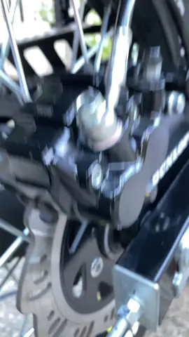 #mrx200 #videoviral #fyp y sigo con mi caballete, frío ice hielo🥶