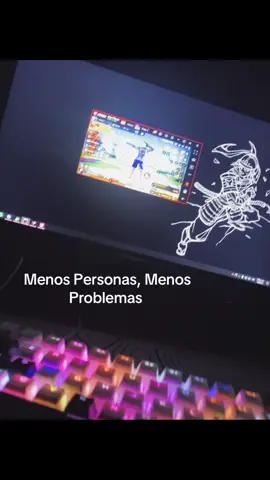 Ig: Paisa_xnet 🕷️🇨🇴 #fypシ゚ #siosi #freefire #viral #paisa #live #arrunchis 