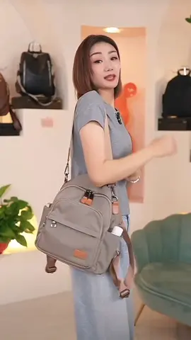 #taswanitamurah #tasransel #taswanita #tasselempang #tascantik 