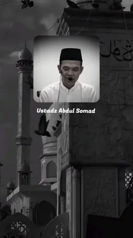jangan meminjamkan duit ke kawan #ustadzabdulsomad #dakwah #fyp 