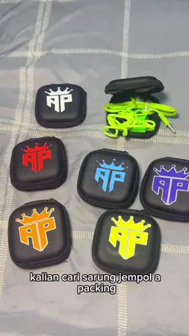 Sarung jempol Gaming #sarungJempol #apking #FF #evosesports #mobilelegends #gaming #evos #lastwar #roblox 