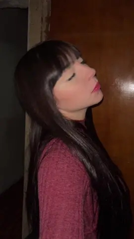 Mi amor.. #paratiiiiiiiiiiiiiiiiiiiiiiiiiiiiiii 