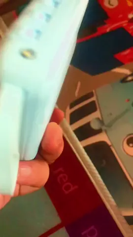 #powerbank #lentiven 