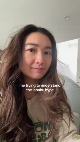 tbh. it’s really not my thing. i also don’t understand the smiski hype. i had to check how to spell that probably 6 times since i kept messing up.  i’m also the type to have clutter, nick-nacks, souvenirs etc so that’s probably why i don’t understand.  but to those who like it, if it makes you happy then it doesn’t really matter. 