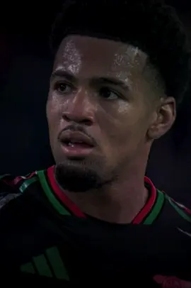 Is Doue The Best U21 In The World🤩?| #psg #championsleague #doue #fyp #football #blowthisupforme #viral_video