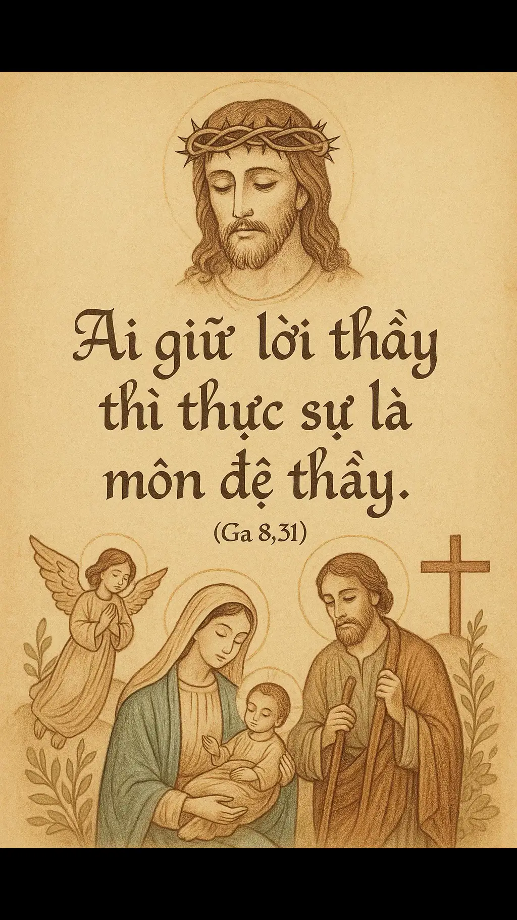 #nguoiconggiao #conggiao #catholictiktok #thienchualatinhyeu #xuhuongtiktok 