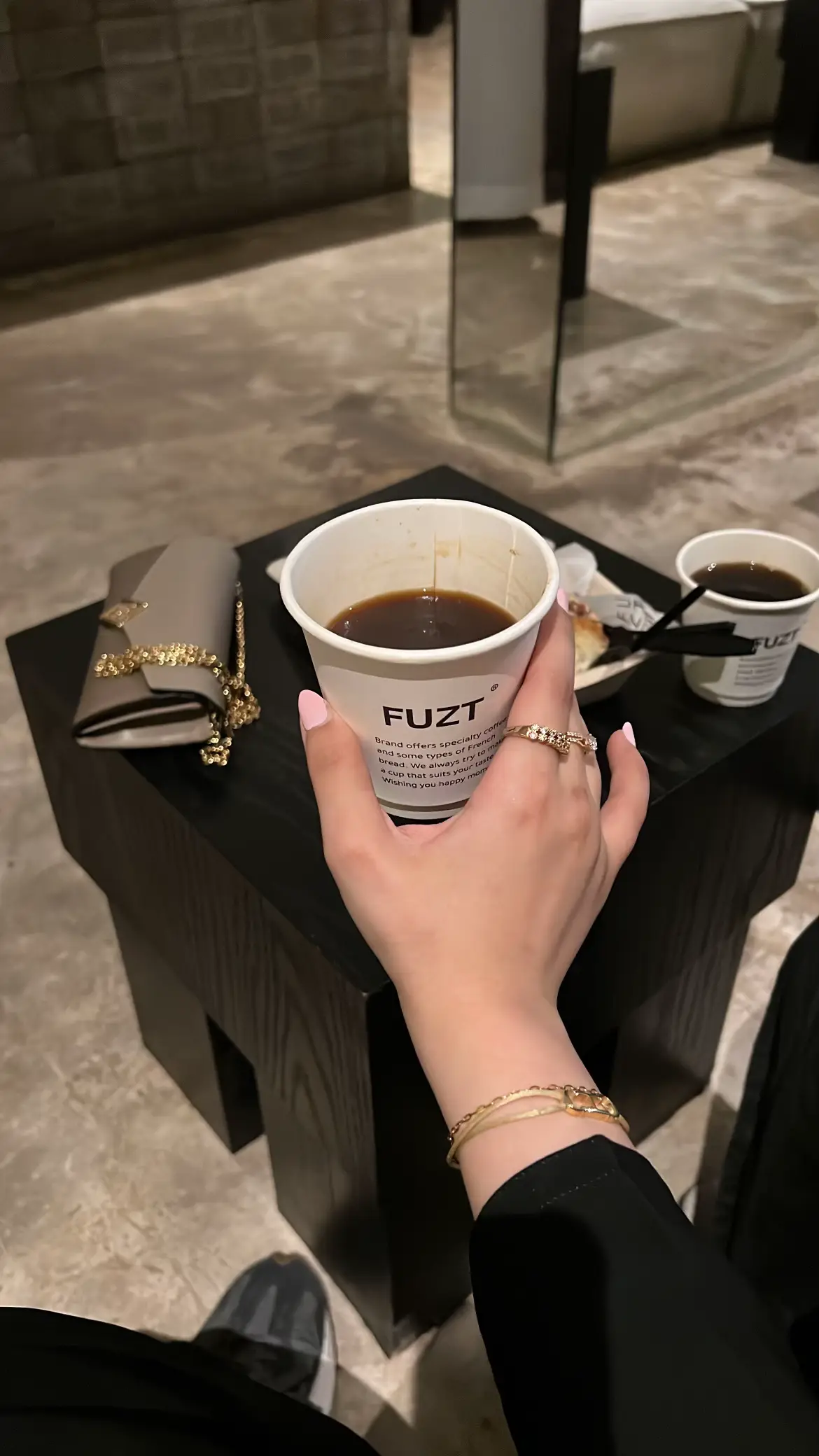 #اكسبلورexplore #القصيم #اكسبلورexplore #البكيرية #foryou @Fuzt.sa 