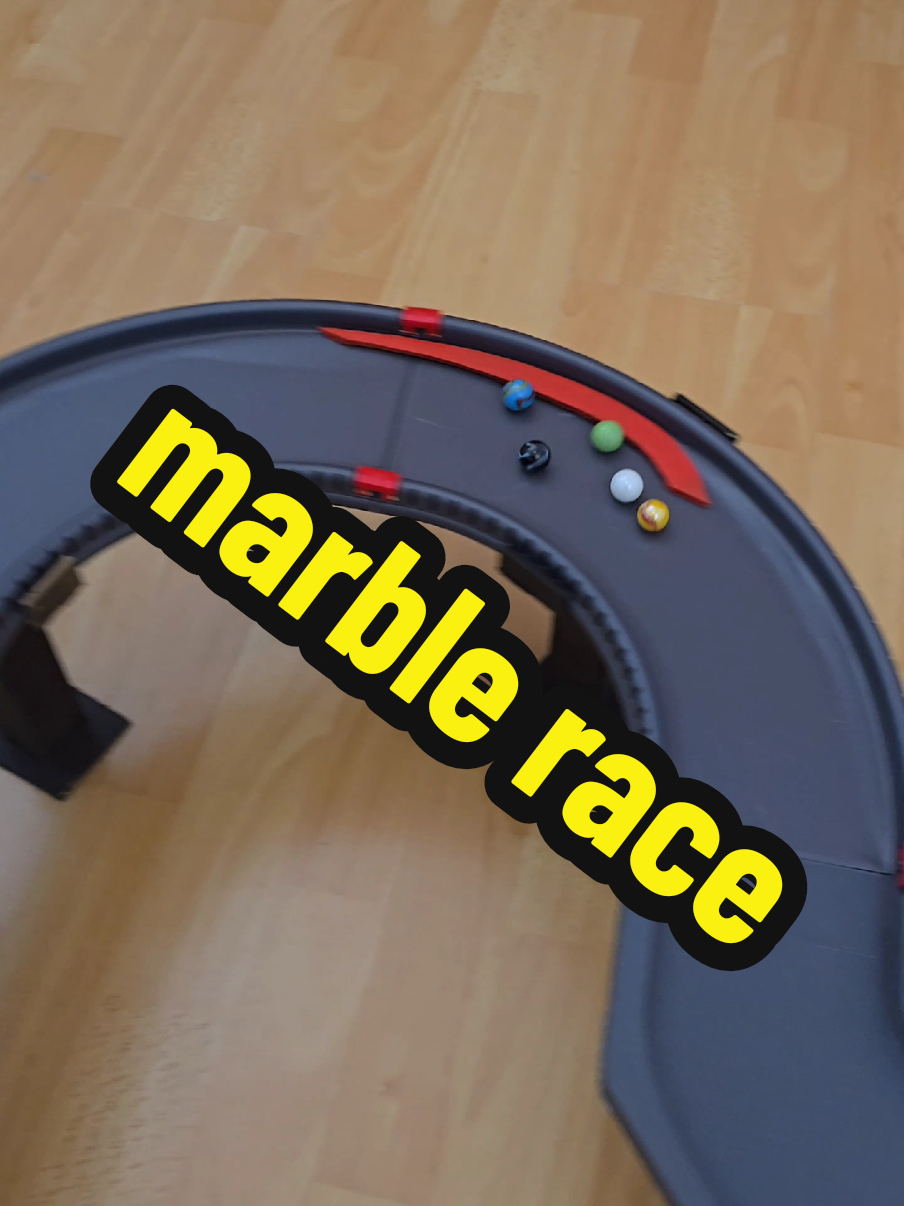 what an unpredictable race ☠️