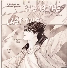 #HOMEFARAWAY // silly first post.. heh  — More manga edits coming soon! — #homefaraway #alan #hayden #homefarawayedit #mangaedit #anime #fyp #blowup? 