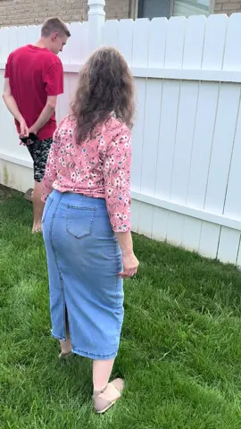 #fupシ #scare #scaring #scared #jumpscare #scarecam #scareprank #scaringkim #scream #fyp #viral #viralvideo #fypyou #fypage #scaringpeople #scarekim #fypシ #funny #easter #spring #church 