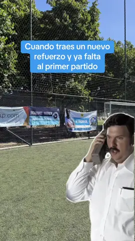 No puede seeer lpm 🤣#Meme #MemeCut ##viral #futbol⚽️ #paratii #fyp #ypfッ 