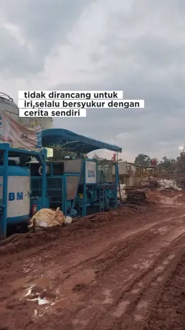 semamgat #CapCut #kuliminyak🔥 #pejuangrupiah  #oilandgas 
