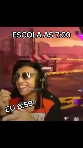 . . . #freefire #nobru #meme