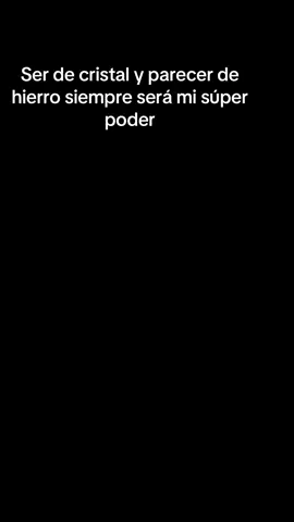 #parati 