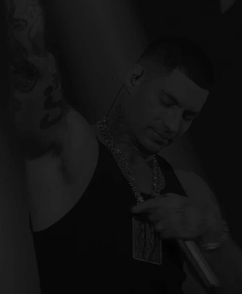 to louco pra voltar 🩵😭 // #lyrics #viral #fy #fyp #filiperet 
