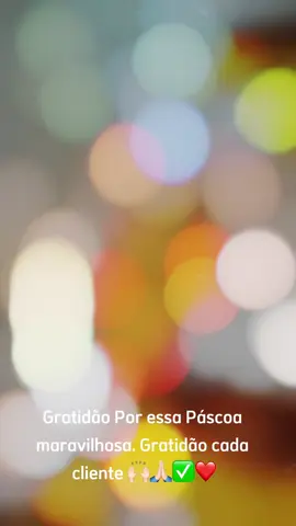 #CapCut Páscoa 2025  Gratidão 🙏🏻 