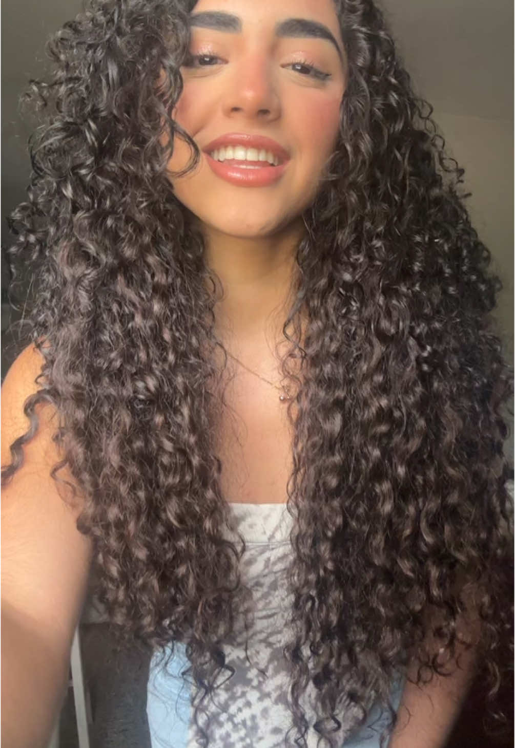 ya mismo lo borro😂