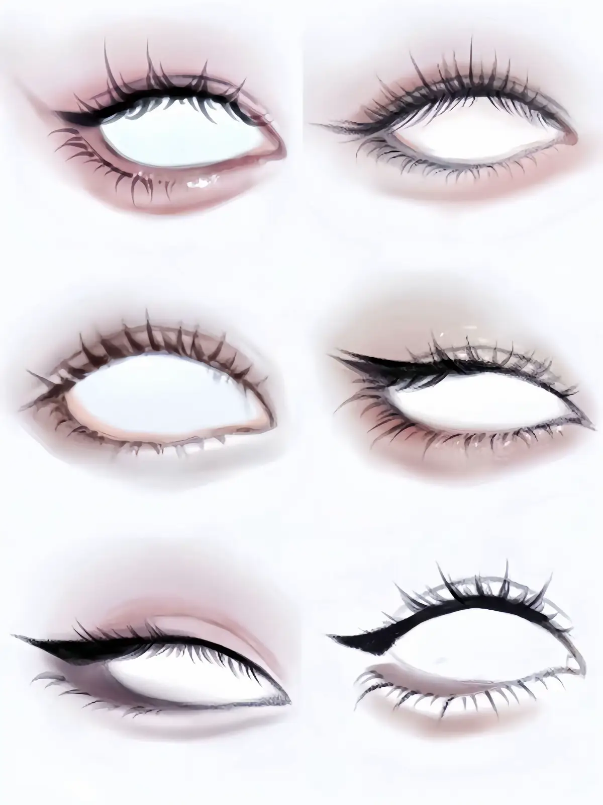 Một vài ảnh xingtu cho mấy ní #xingtu #tipschinhanh #chinhsuaanh #lamdep #xh #fyp 