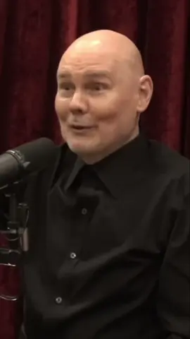 My Dad Hid My Famous Brother?! Family Secret REVEALED! Uncover shocking family secrets in this revealing podcast episode! Join us as we delve into hidden truths, parental protection, and the surprising connection to a famous comedian. Is it crazy? Let's explore this wild family mystery together! #FamilySecretsPodcast #FamilySecrets #Podcast #HiddenTruths #ParentalProtection #Comedian #FamilyMystery #Storytelling #CelebrityFamily #PodcastLife #ShockingRevelations