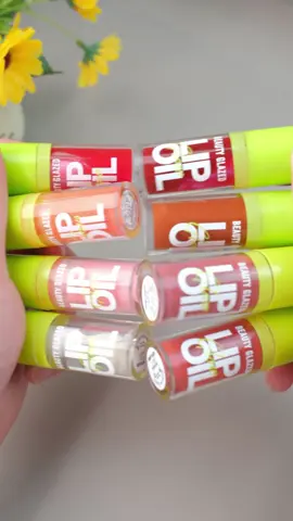 8 lip colors suitable for all skin tones,come and choose suitable for summer 😍🥰😘#tiktokshopping #Beautyglazed #lips #beauty #goodstuff #lipstick #lipoil 