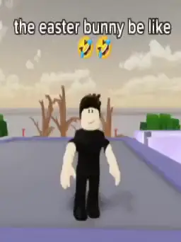 happy easter  #reepypo #real #jjs #easter #fyp #reepypo 