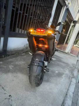 #virallllllllllllll #XT #660 
