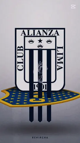 #CapCut #clubalianzalima #alianzalima #alianzalima #blanquiazul💙⚪💙 #grone #alianzalima💙 #alianzas #fouyou_ #alianzalimacorazonn💙🇵🇪 