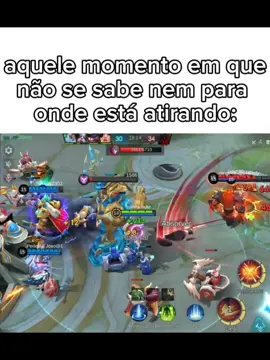 e também bate aquele desespero😰#adcmlbb #wanwanmlbb #mlbb #meme