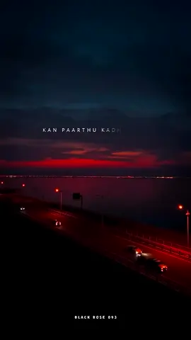 #tamil_status #whatsapp_status #tamil_whatsapp_status 