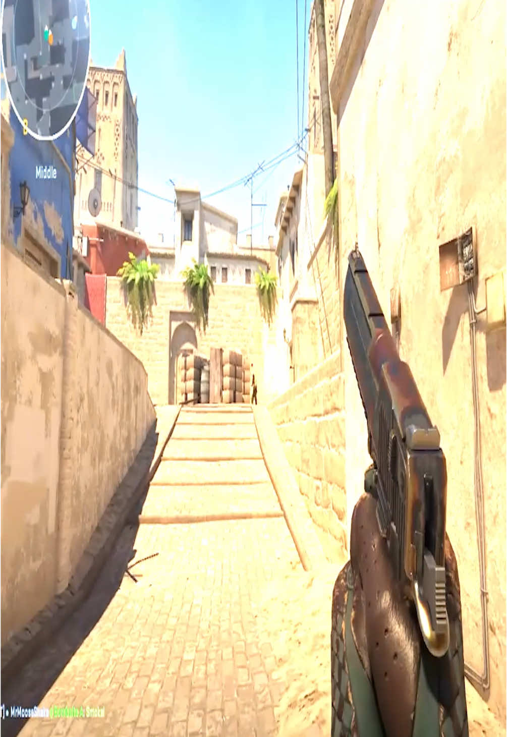 how to escape silver 1 help 😭🛂🛂🛅🛅🔥📹 #csgo #fyp #me #fypシ #cs2 #counterstrike #mirage #nuke #flash #bomb #xhuongtiktok #xhtiktok #csgomoments #edit #cs2moments #gorpblorp #movement #csgofunny #cs2memes #cs2clips 