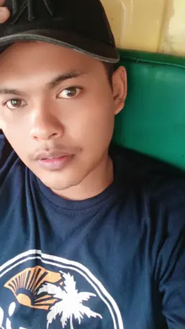 laki