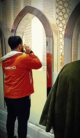 #أمادور_المهدوي #التيم_المهدويt #الشيخ_علاء_المهدوي #ياصاحب_الزمان @علاء المهدوي 