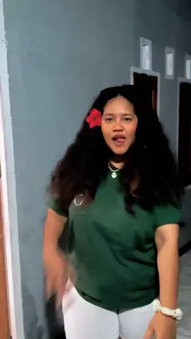 putar disitu 😋 #meraukekotarusa♥️🦌♥️ #nttpride🏝🔥 #fijitiktok🇫🇯 #melanesian #fyppppppppppppppppppppppp #