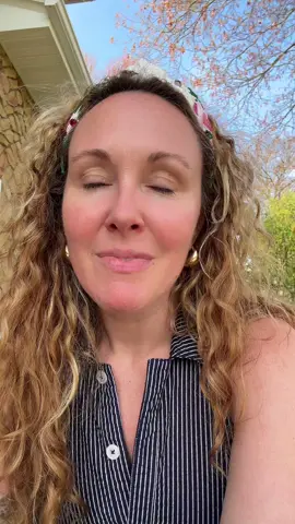 Your nervous system isn’t intellectual—it’s primal. It doesn’t respond to logic. It responds to sensation. You can’t think your way out of burnout, but you can feel your way back into your body and create an internal environment that feels steady, safe, and actually livable. Burnout Rebellion gives you 5 days of real tools to calm your system, reclaim your energy, and stop living like everything’s an emergency. Your body knows what to do. Let’s get back there. Join now. L!nk in b!o  #mindfulness #somatichealing #nervoussystemregulation #connectedhealing 