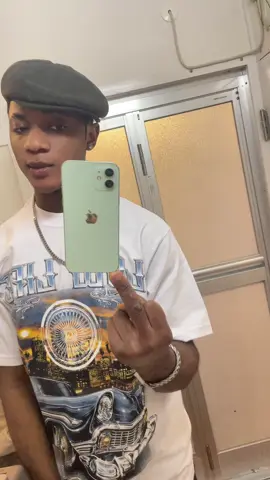 @Buike I too like woman#nigeriatiktok #camerountiktok 