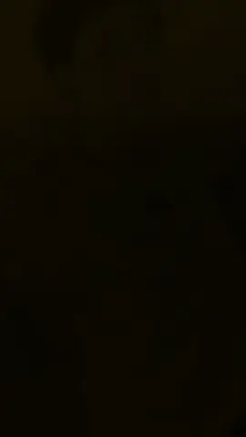 #CapCut #fypviraltiktok🖤シ゚☆♡ #growmyaccount #officalaccount #fypviralシ #viral_video_tiktok #100kfollowers 