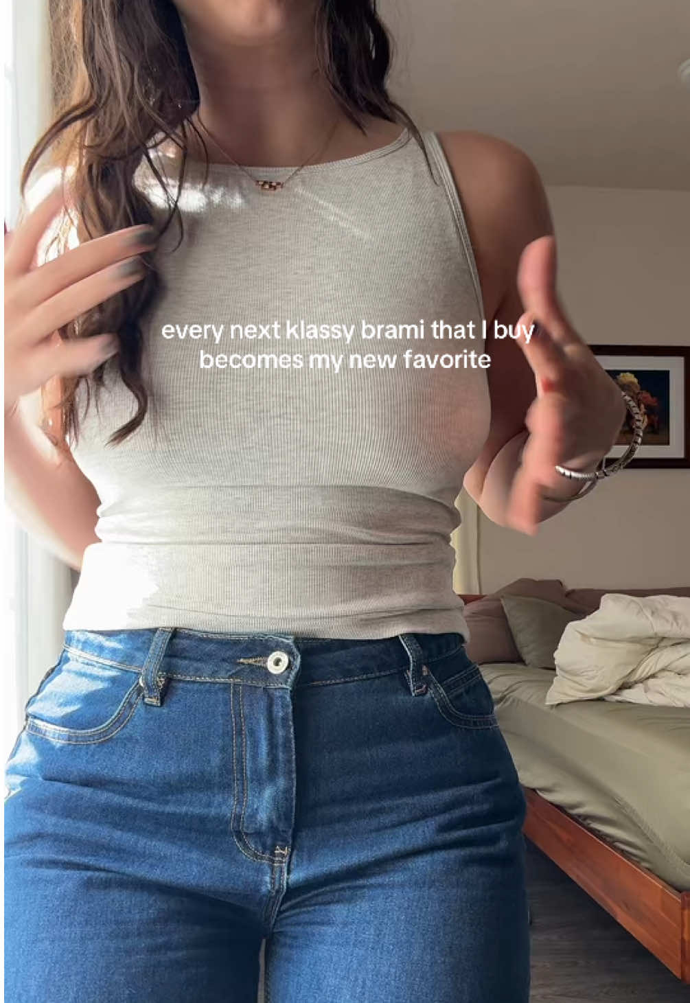 how do you do it right every time? @Klassy Network 