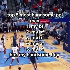 he’s the most handsome boy I’ve laid eyes on🫶🏻#fyp #fypシ #blowthisup #realatable #ilovemybf #pleasegoviral #likes #handsome 
