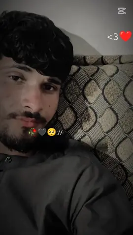 #پشتون_تاجیک_هزاره_ازبک_زنده_باد🇦🇫  #فوريو 