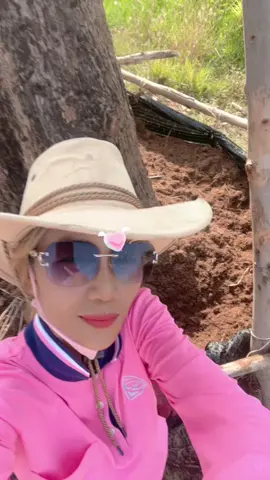 อย่าไปอะไรกับมนุษย์ผู้ชาย #เพศชายเห็นแก่ตัว 