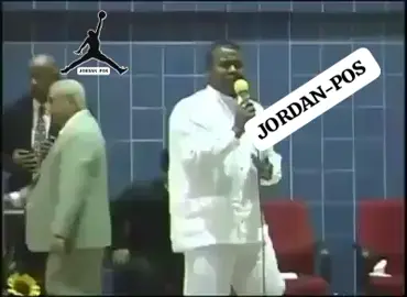 suelta la botella de ron🗣️ #cancion 