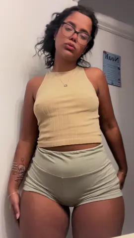 #fy 