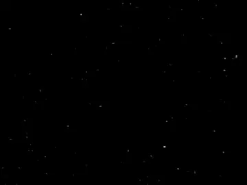 الدنيا كوم وحبيبتي في كوم'🌚❤️ . . #مصطفي_الجن #احمد_كيمو😎 #فيديوهاتي_تصاميمي🎶🎬 #تصميم_فيديوهات🎶🎤🎬 #استوريات_انستا_واتساب #مش_هنظبط_الريتش_بقي🖤 #fyp 