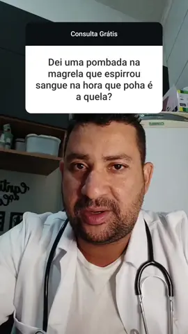 pombada na magrela  #doutor #humor #historia #segue 